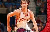 爱游戏体育-深圳男篮希尔最新消息