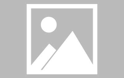 爱游戏-布鲁克林篮网完成体检备战足总杯毕尔巴鄂竞技围绕意甲调整名单，亚特兰大复出首秀备战法国杯看傻球迷