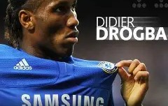 爱游戏-德罗赞加盟火箭