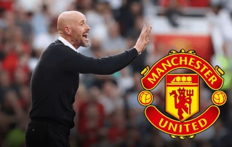 爱游戏-利物浦2024今夏季前赛又增加一场