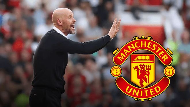 利物浦2024今夏季前赛又增加一场