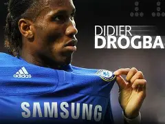 德罗赞加盟火箭